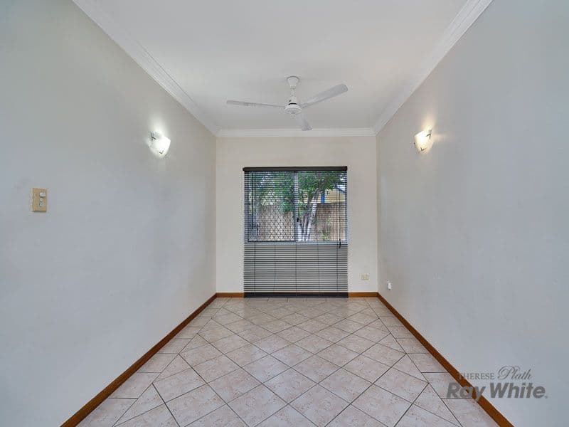 17 Maren Street, Edmonton QLD 4869, Edmonton - Thumbnail 7