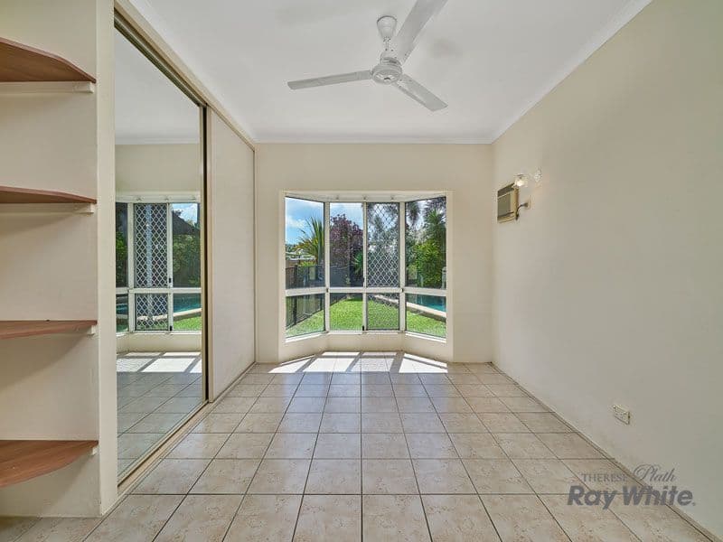 17 Maren Street, Edmonton QLD 4869, Edmonton - Thumbnail 8