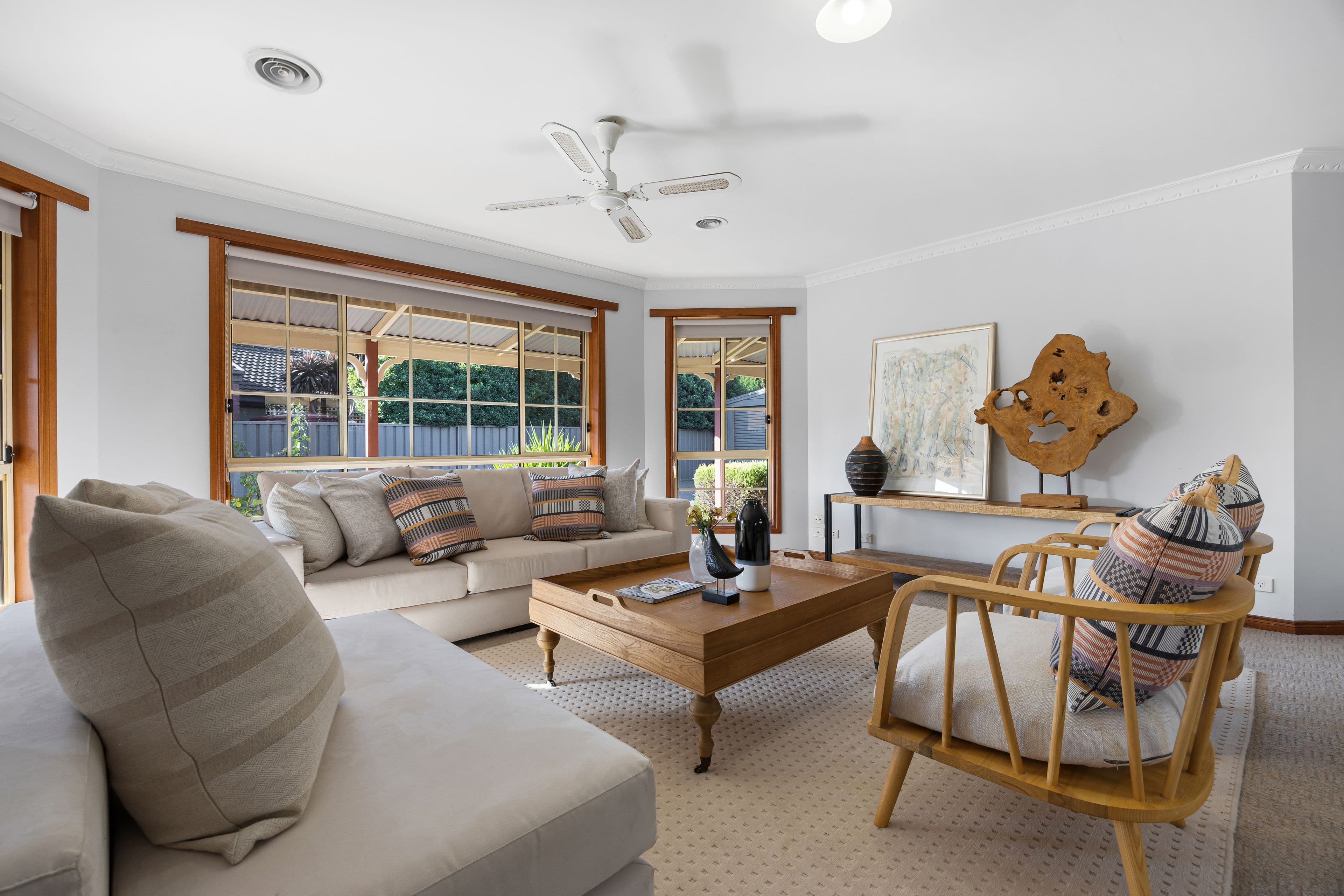 50 Rowan Parade, Wendouree VIC 3355, Wendouree - Thumbnail 3