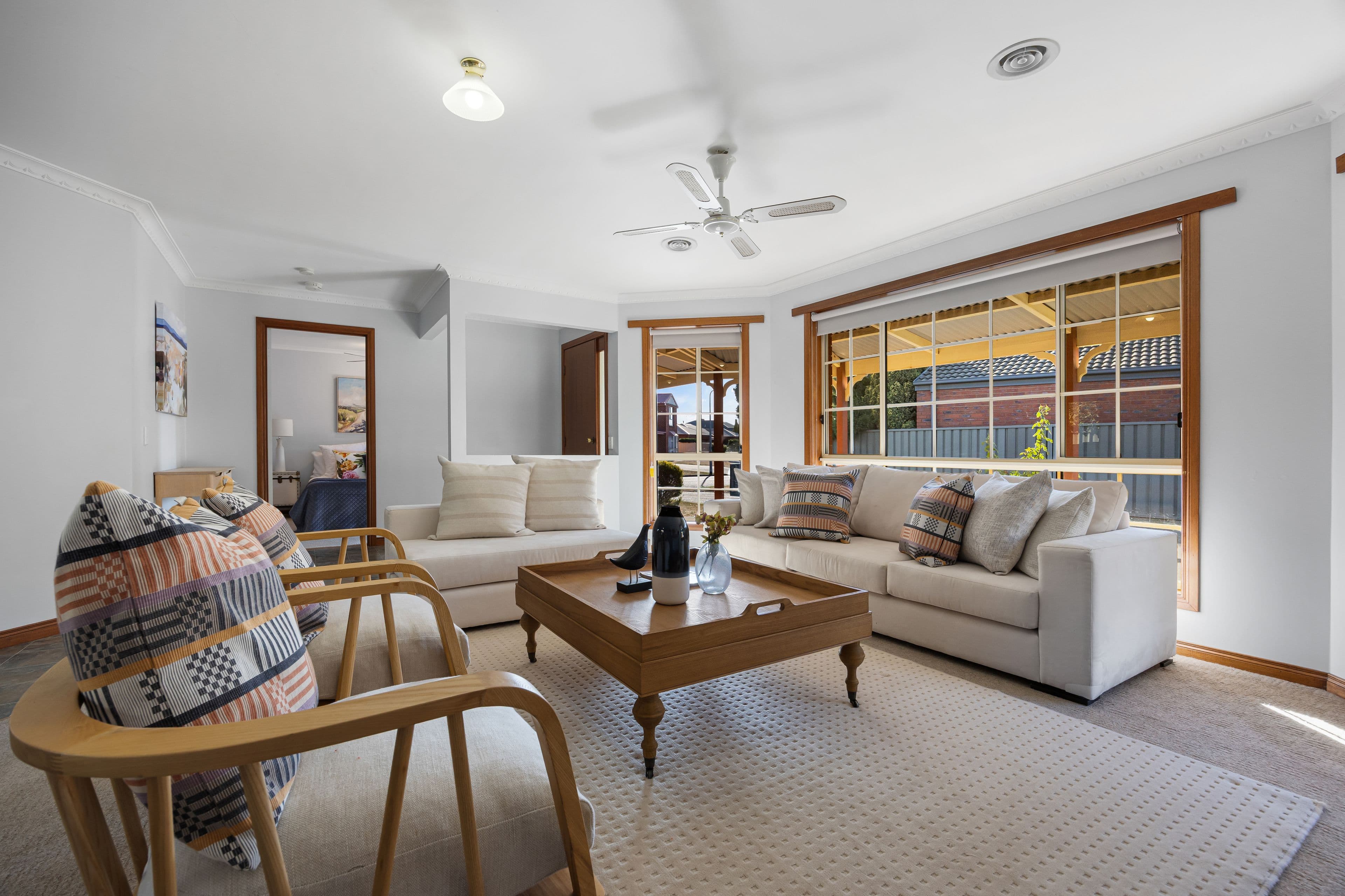 50 Rowan Parade, Wendouree VIC 3355, Wendouree - Thumbnail 5