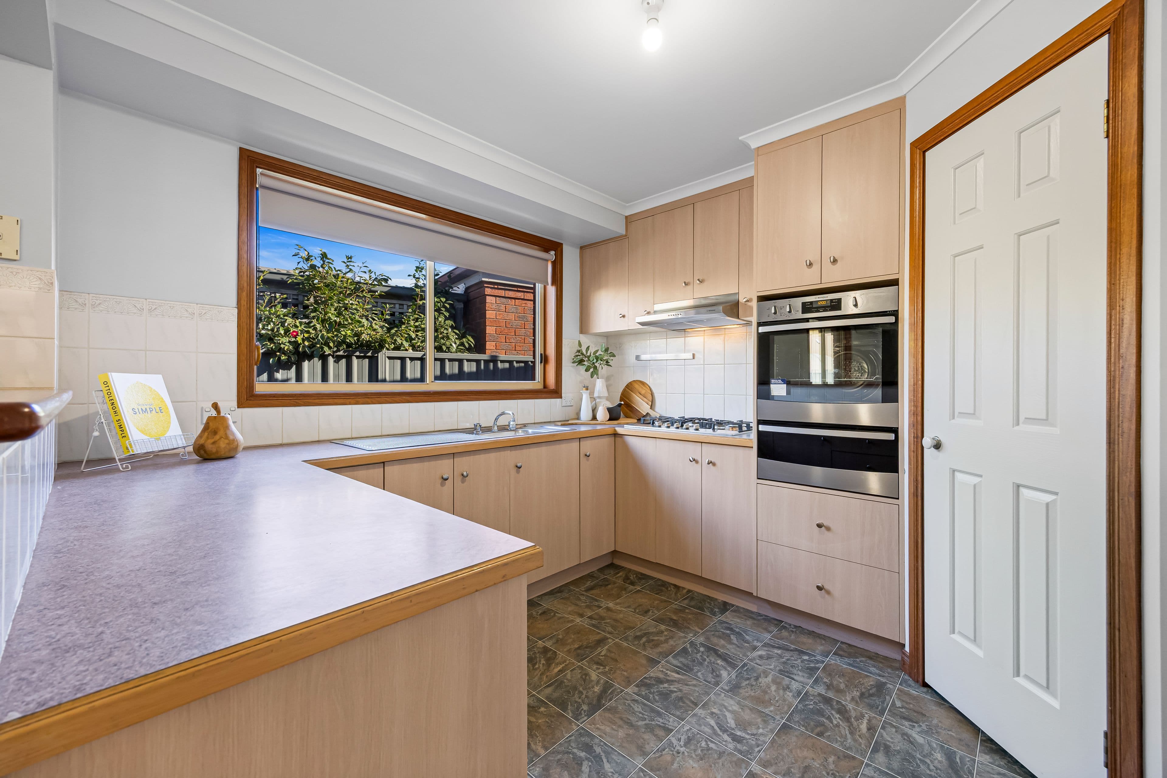 50 Rowan Parade, Wendouree VIC 3355, Wendouree - Thumbnail 7