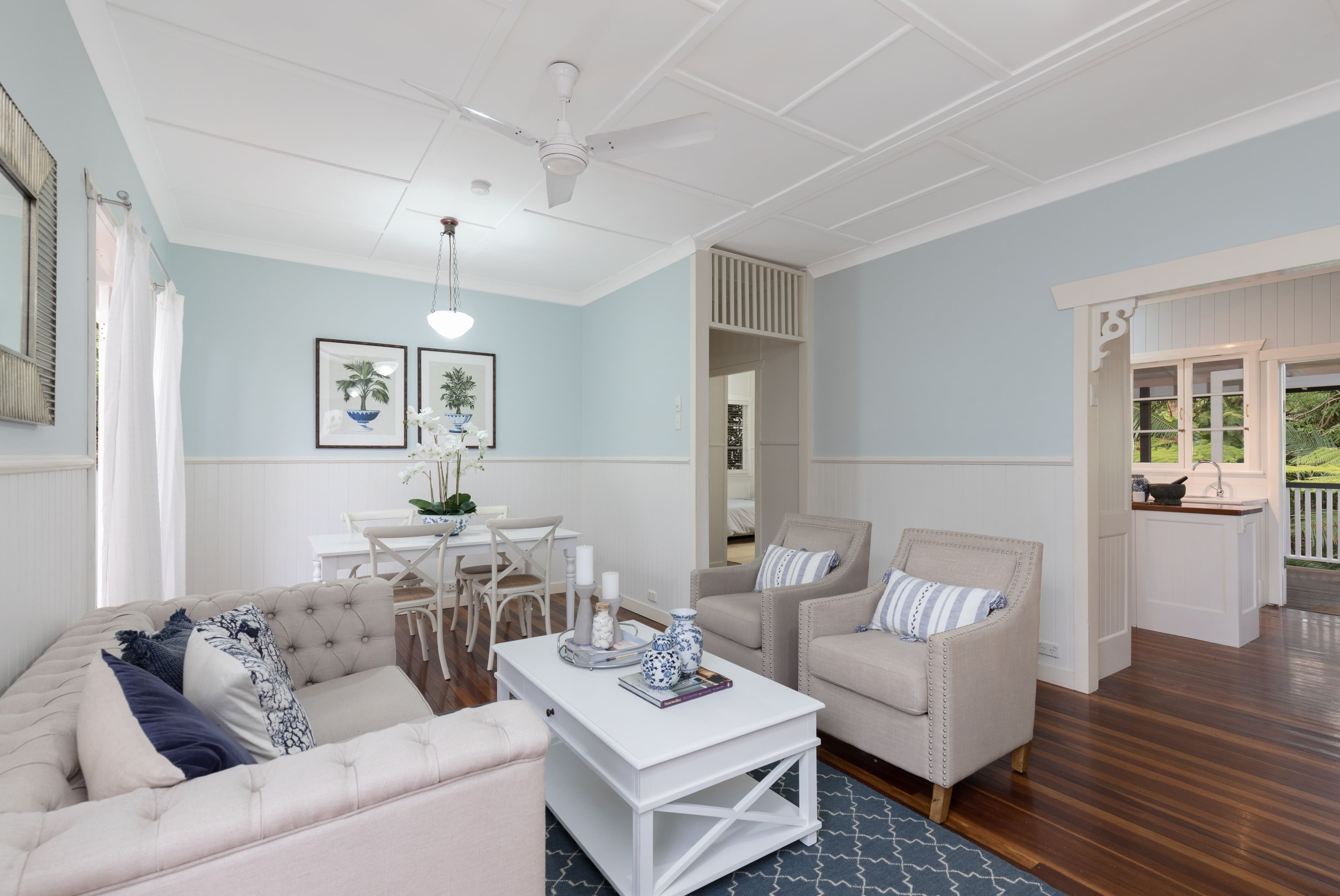51 St Johns Avenue, Ashgrove QLD 4060, Ashgrove - Thumbnail 2