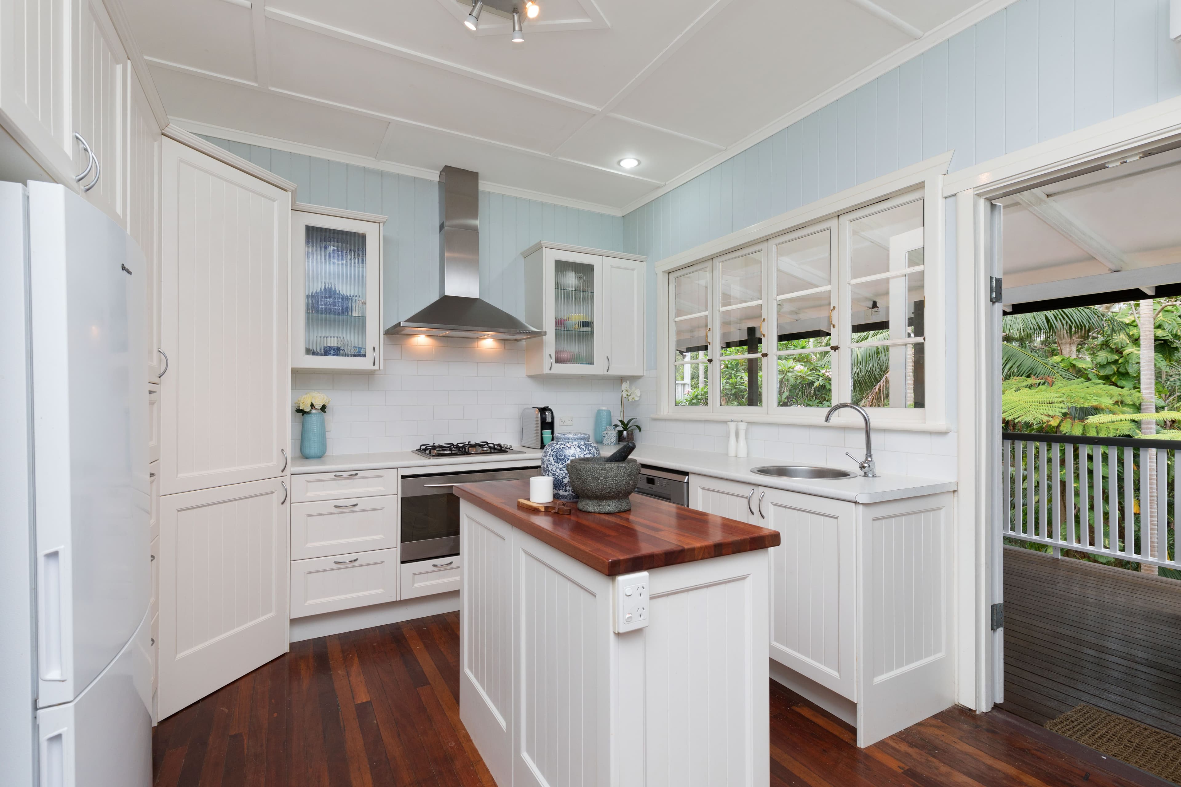 51 St Johns Avenue, Ashgrove QLD 4060, Ashgrove - Thumbnail 3