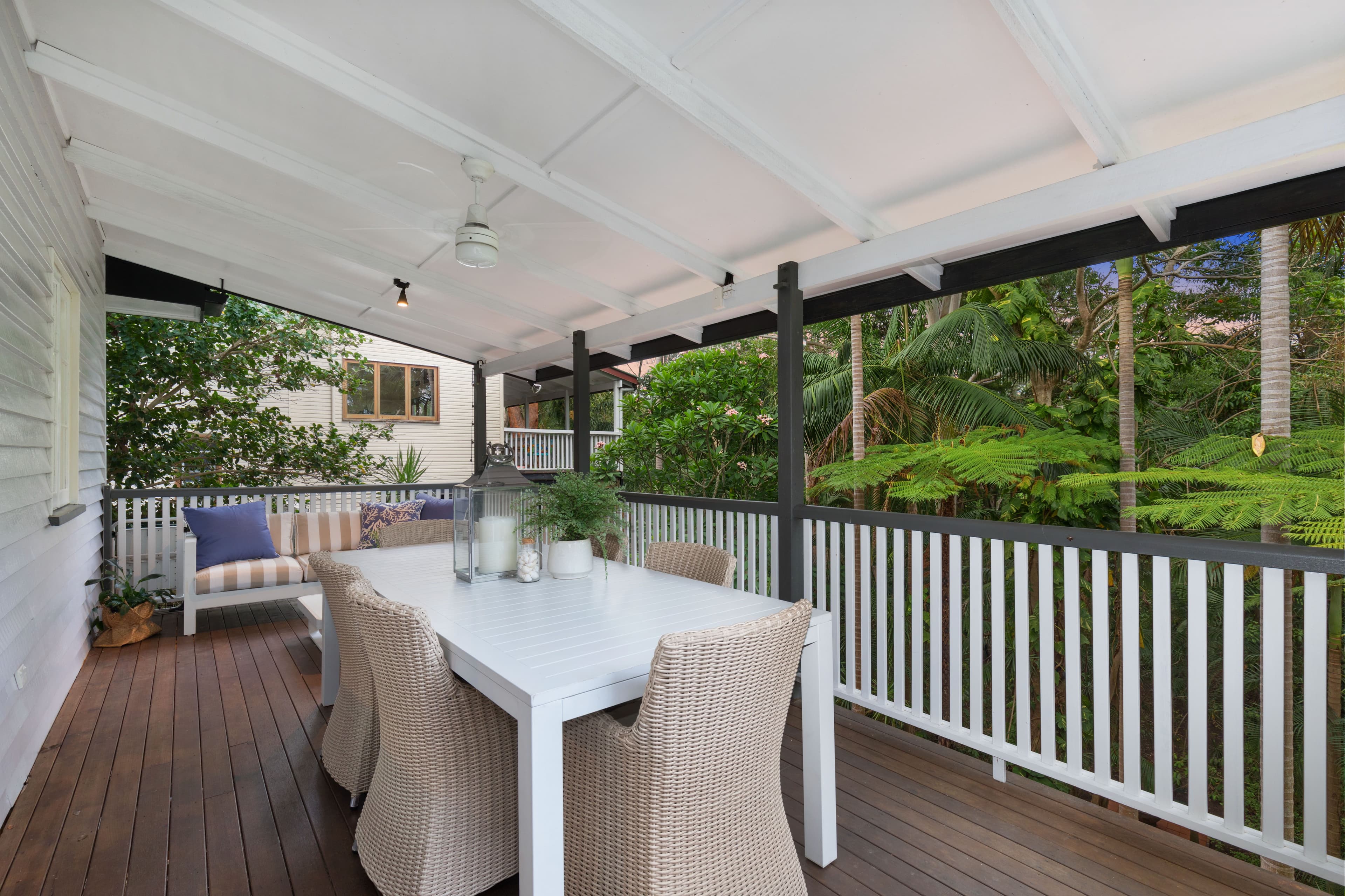 51 St Johns Avenue, Ashgrove QLD 4060, Ashgrove - Thumbnail 4