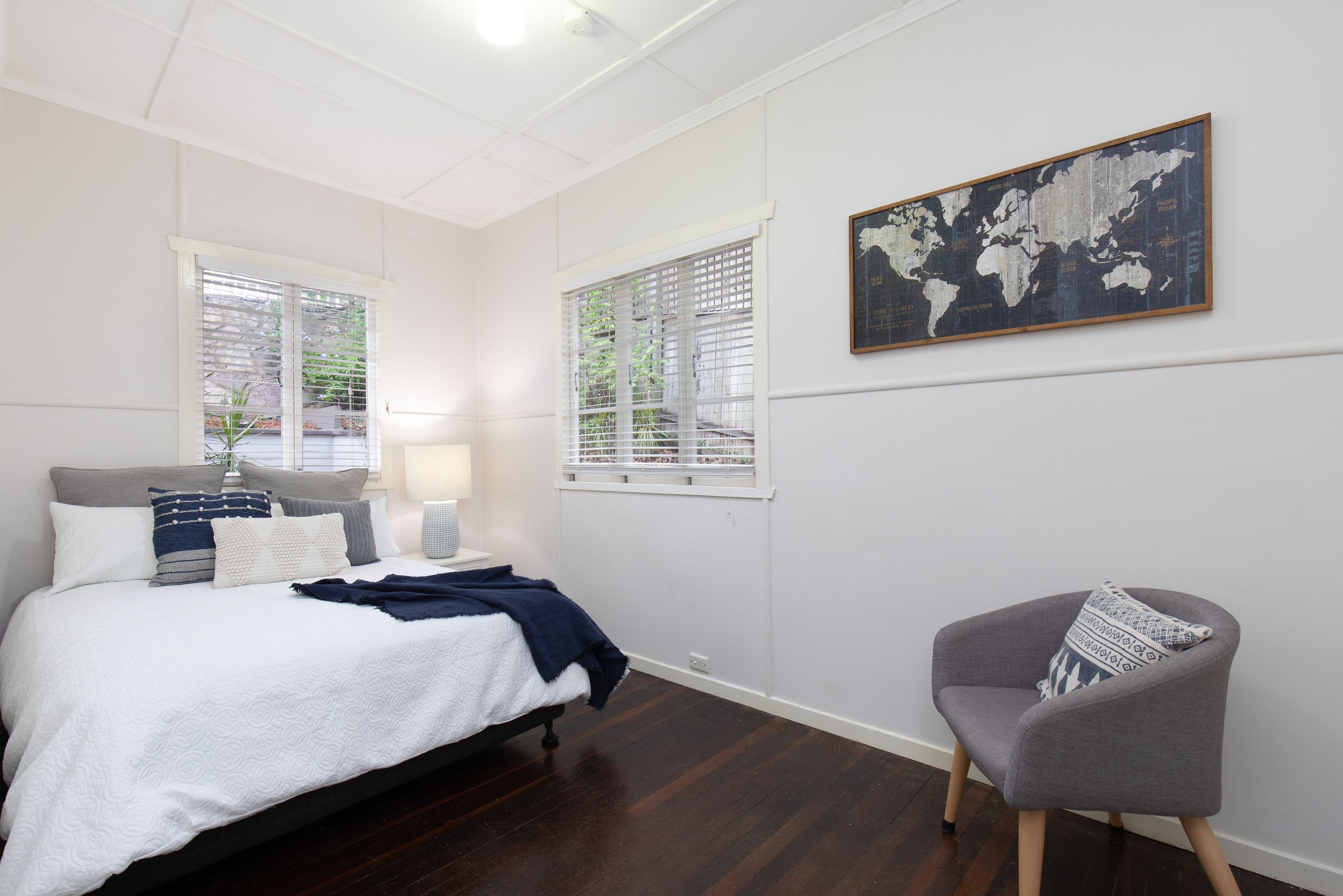 51 St Johns Avenue, Ashgrove QLD 4060, Ashgrove - Thumbnail 5