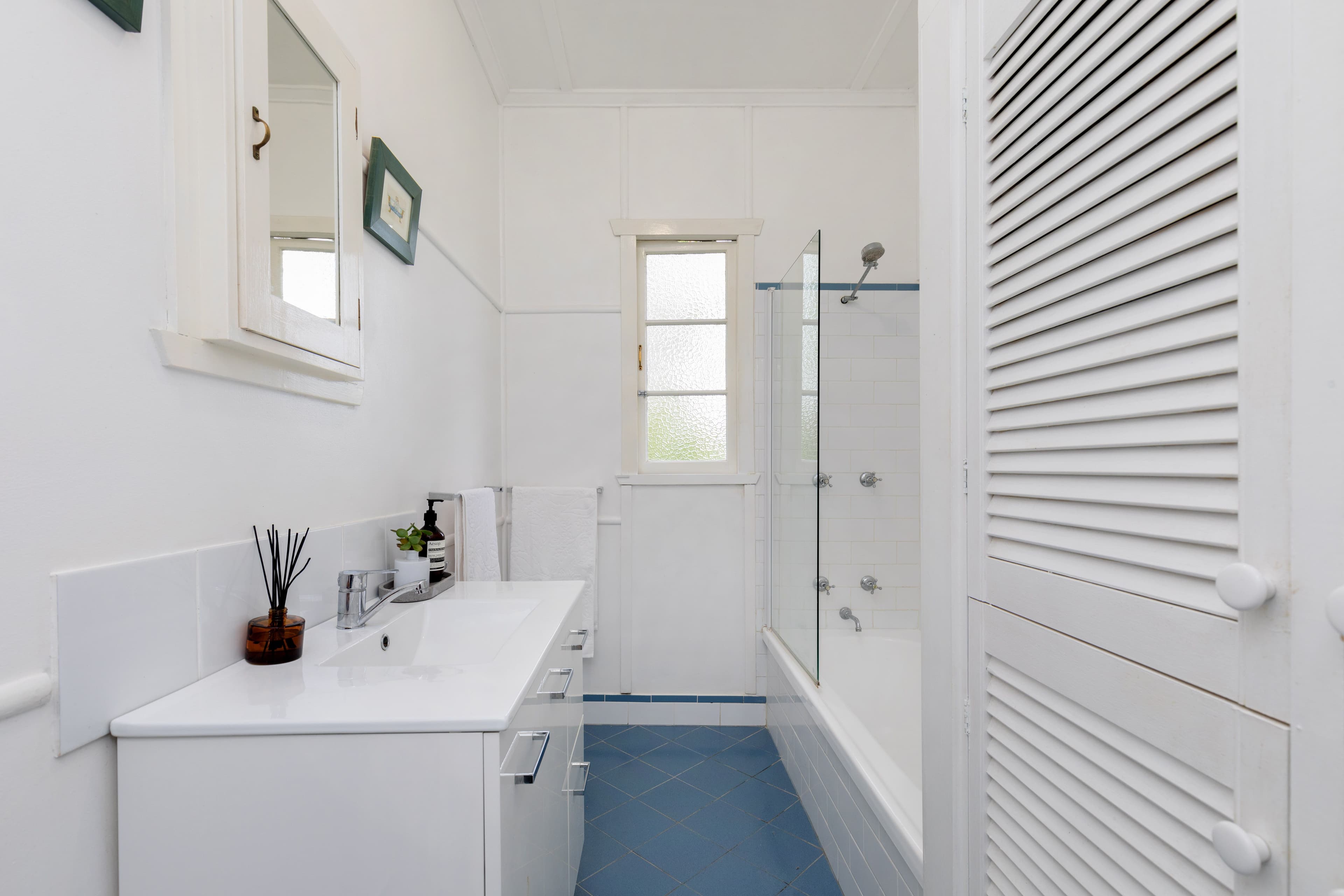 51 St Johns Avenue, Ashgrove QLD 4060, Ashgrove - Thumbnail 6