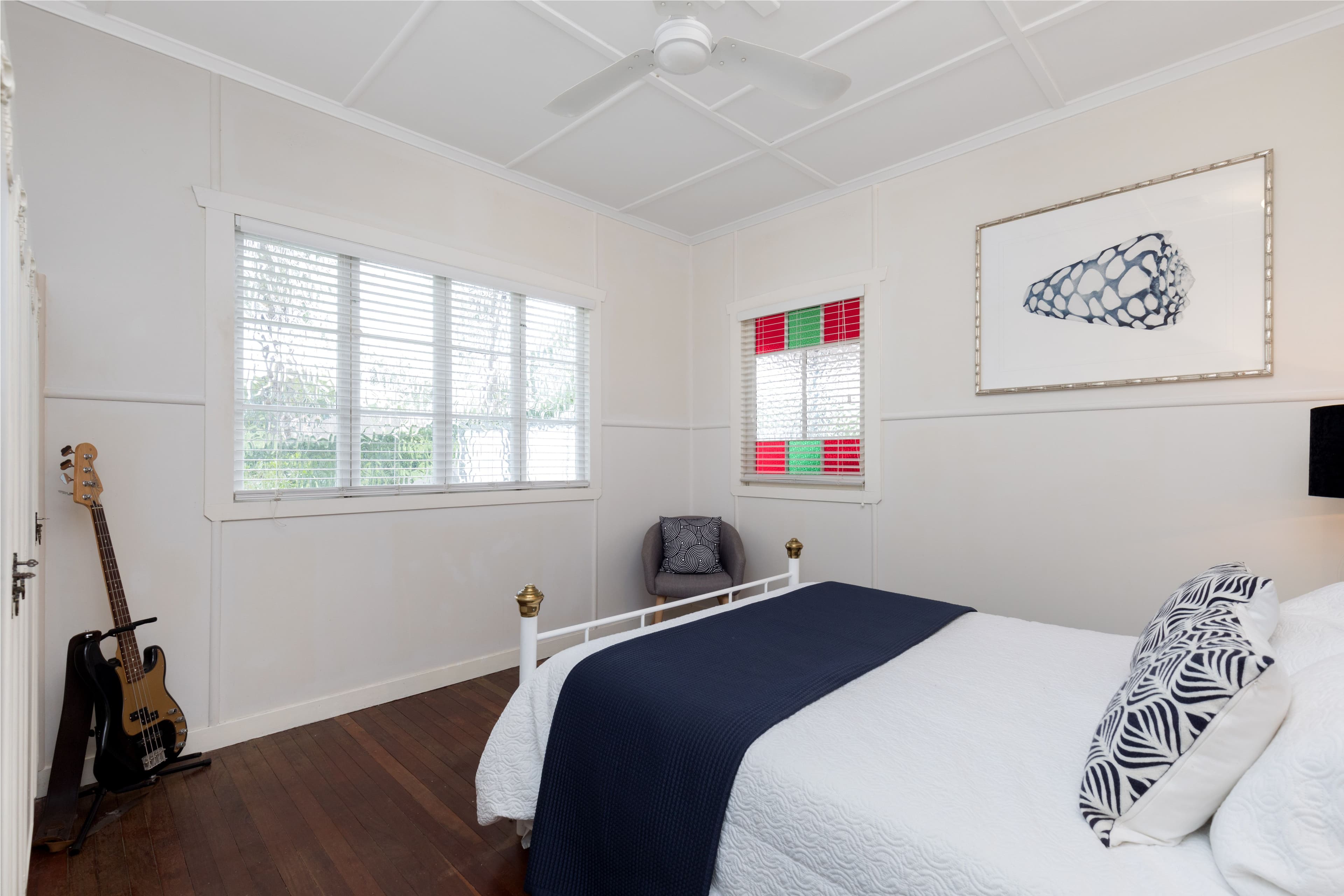 51 St Johns Avenue, Ashgrove QLD 4060, Ashgrove - Thumbnail 8