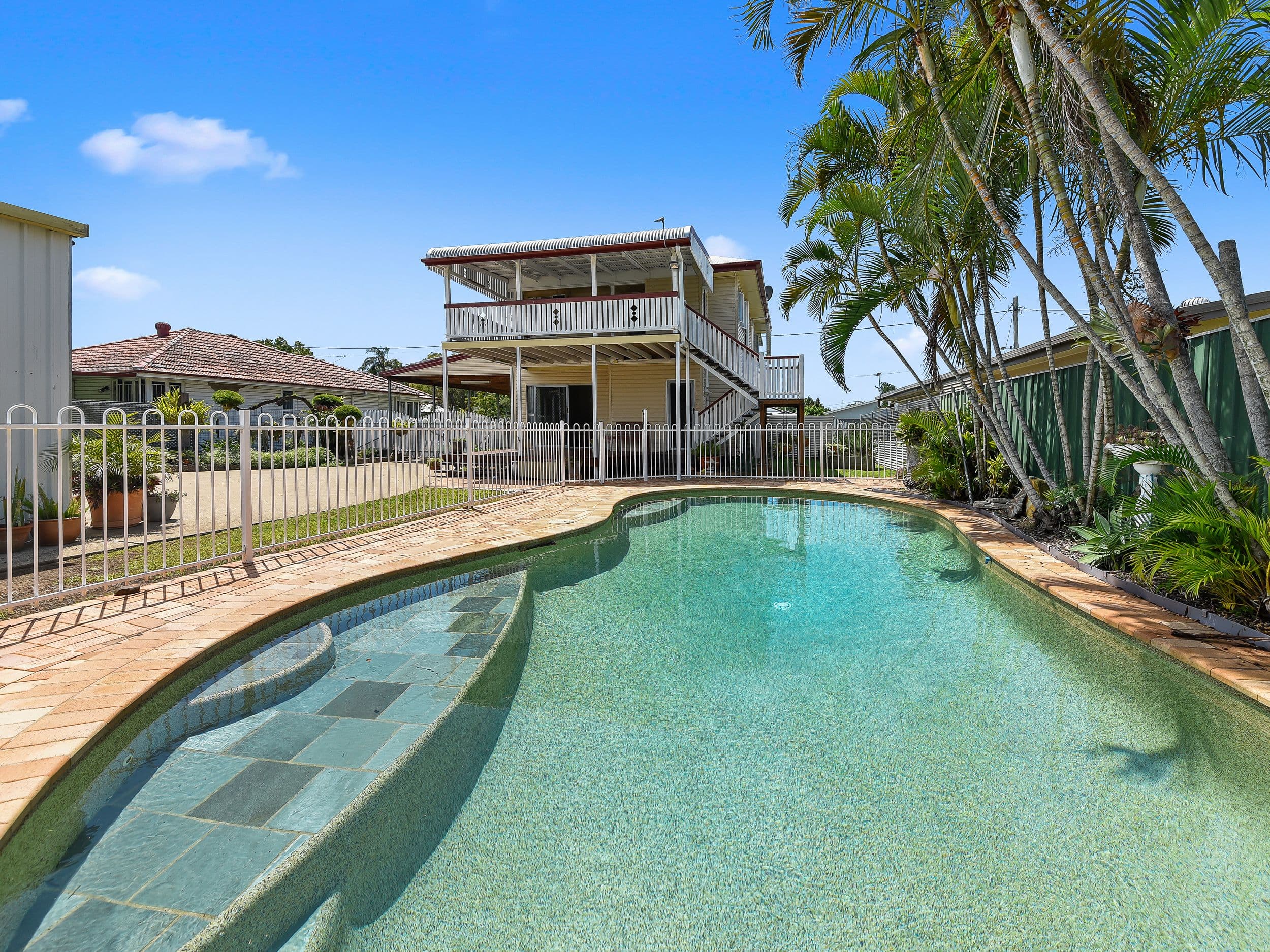 28 Hatfield Street, Banyo QLD 4014, Banyo - Thumbnail 2