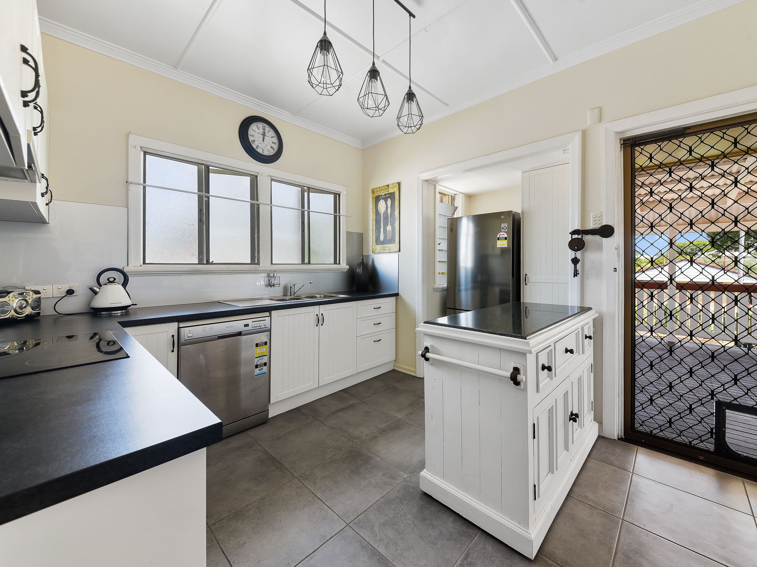 28 Hatfield Street, Banyo QLD 4014, Banyo - Thumbnail 3