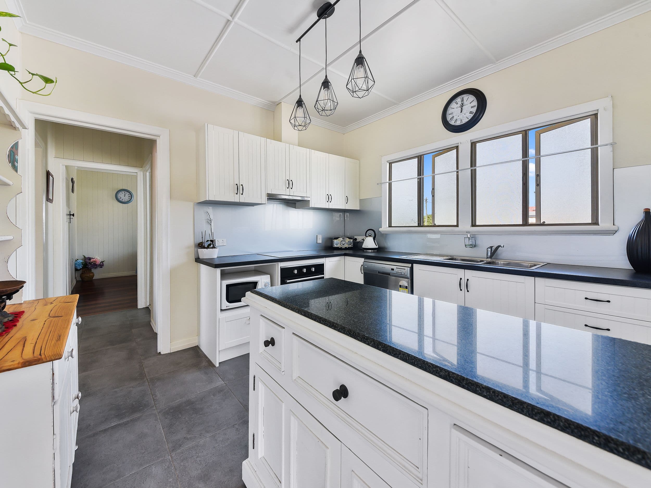 28 Hatfield Street, Banyo QLD 4014, Banyo - Thumbnail 5