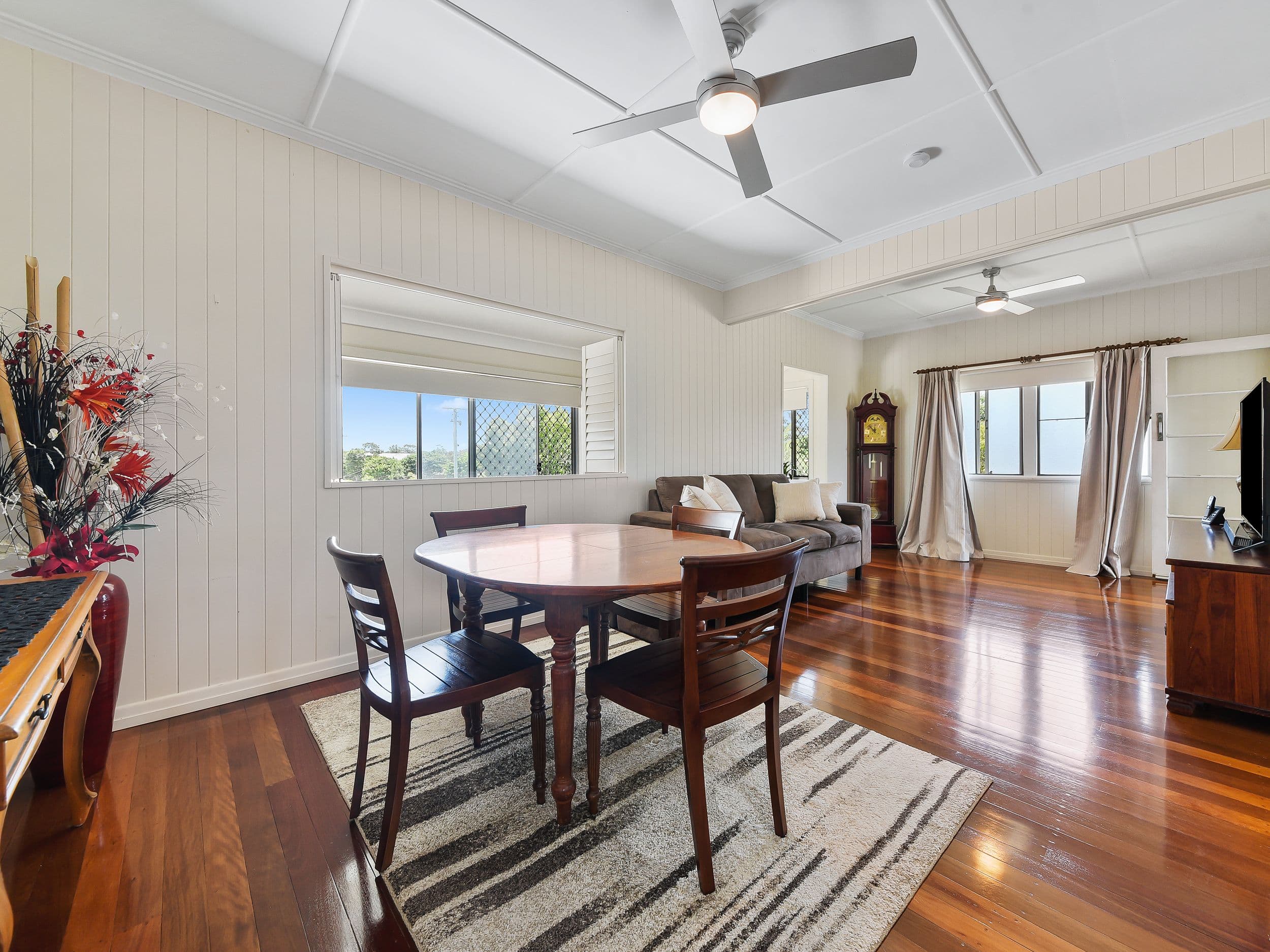 28 Hatfield Street, Banyo QLD 4014, Banyo - Thumbnail 6