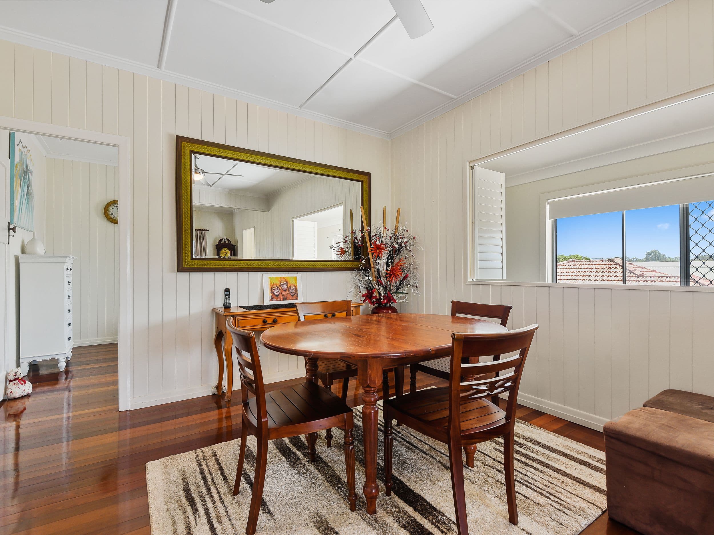 28 Hatfield Street, Banyo QLD 4014, Banyo - Thumbnail 7