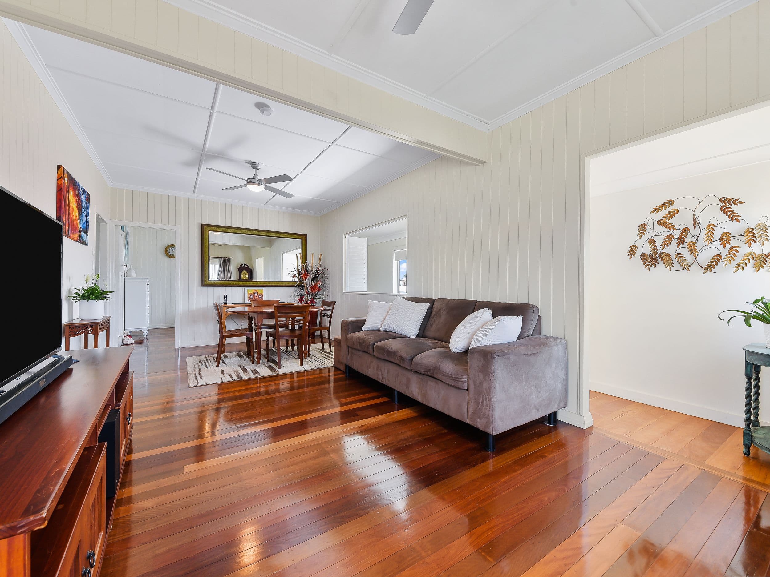 28 Hatfield Street, Banyo QLD 4014, Banyo - Thumbnail 8