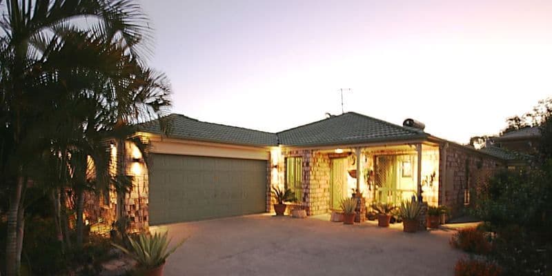 12 Protea Place, DREWVALE QLD 4116, Drewvale - Image 1