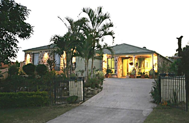 12 Protea Place, DREWVALE QLD 4116, Drewvale - Thumbnail 2