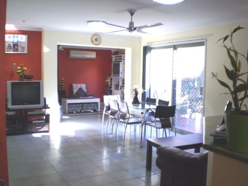 12 Protea Place, DREWVALE QLD 4116, Drewvale - Thumbnail 4