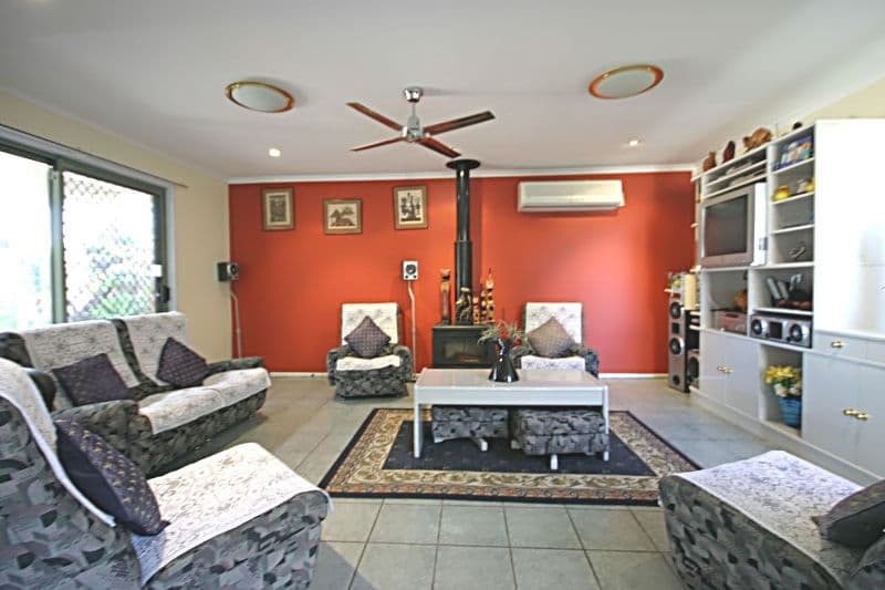 12 Protea Place, DREWVALE QLD 4116, Drewvale - Thumbnail 5