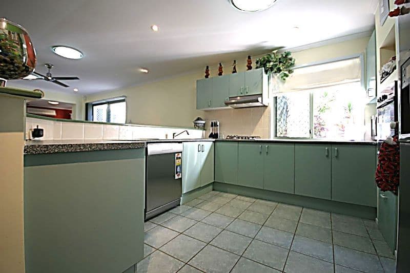 12 Protea Place, DREWVALE QLD 4116, Drewvale - Thumbnail 7