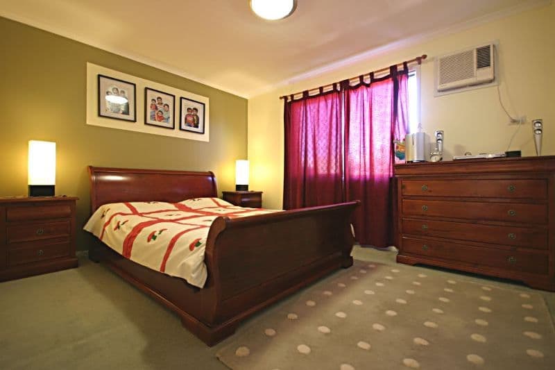12 Protea Place, DREWVALE QLD 4116, Drewvale - Thumbnail 8