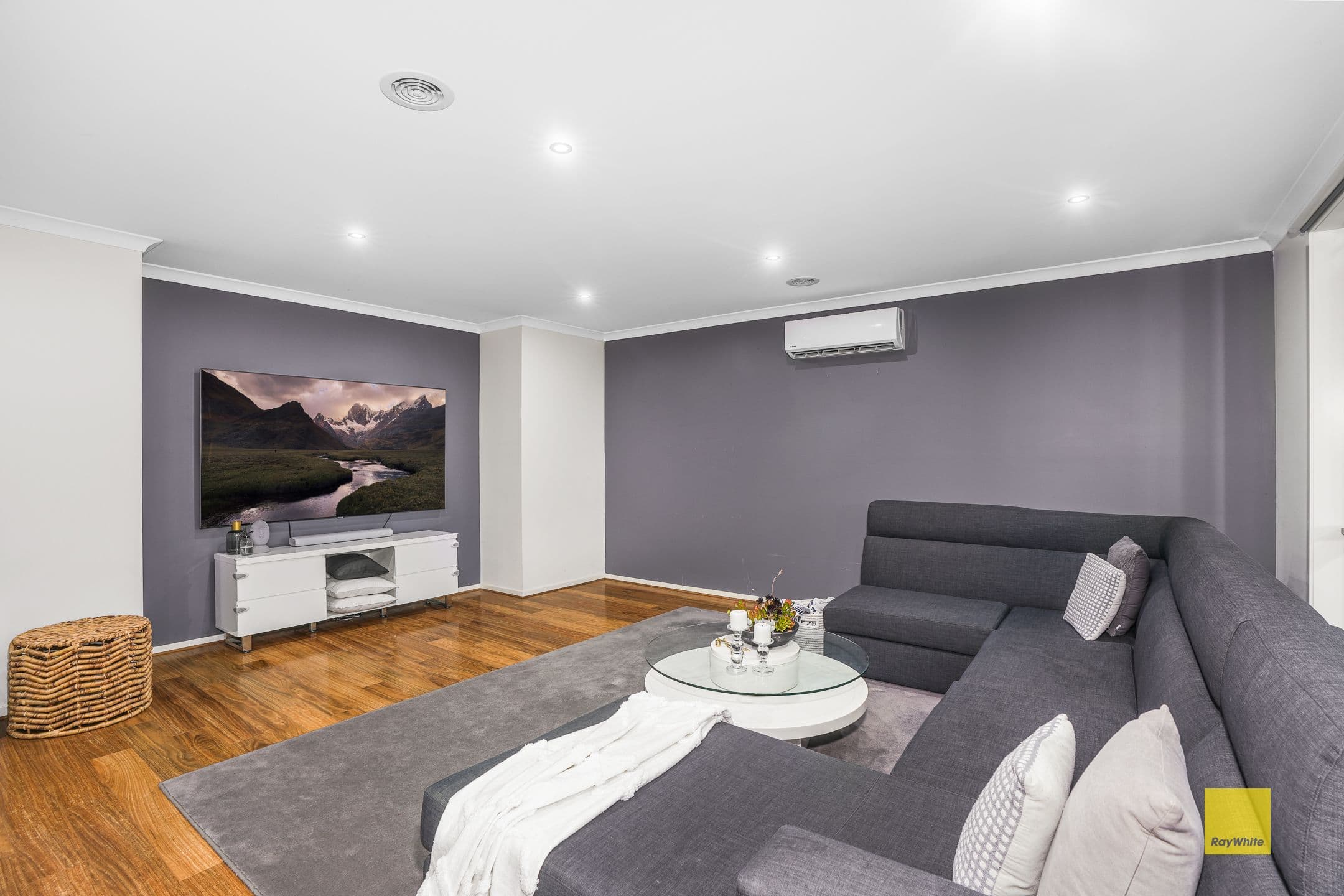 11 Concorde Avenue, FRASER RISE VIC 3336, Fraser Rise - Thumbnail 3