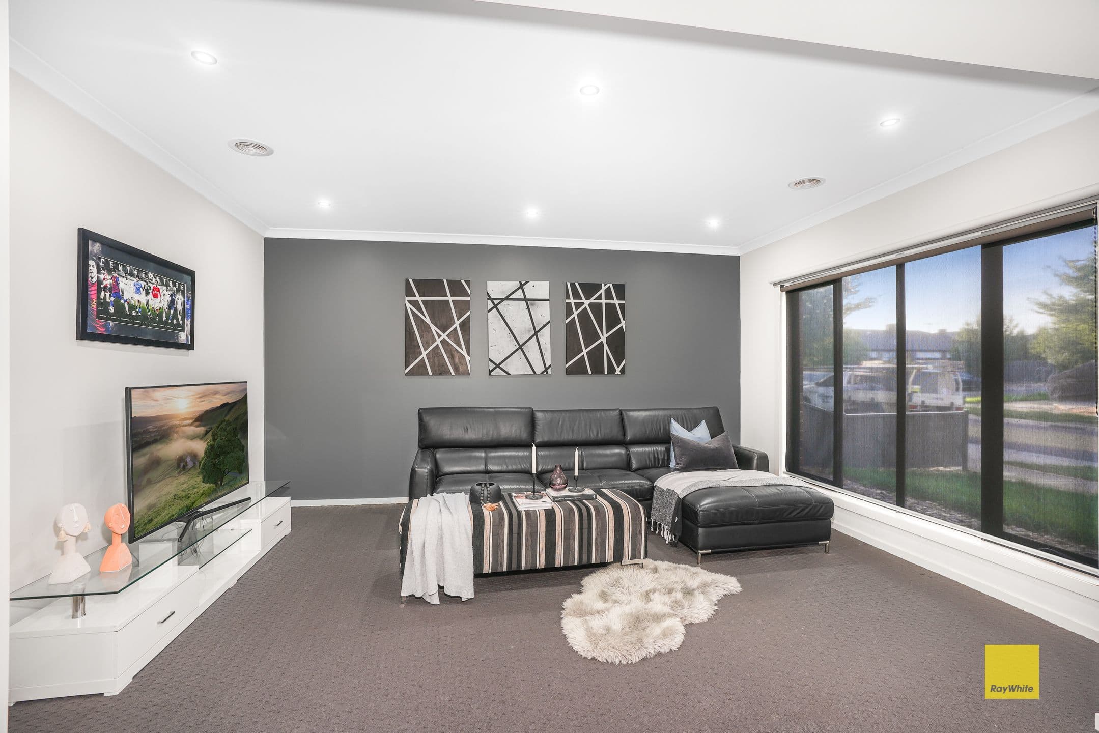 11 Concorde Avenue, FRASER RISE VIC 3336, Fraser Rise - Thumbnail 4