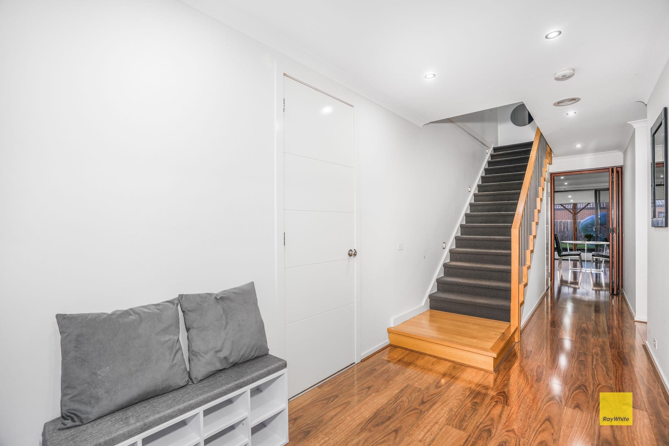 11 Concorde Avenue, FRASER RISE VIC 3336, Fraser Rise - Thumbnail 5