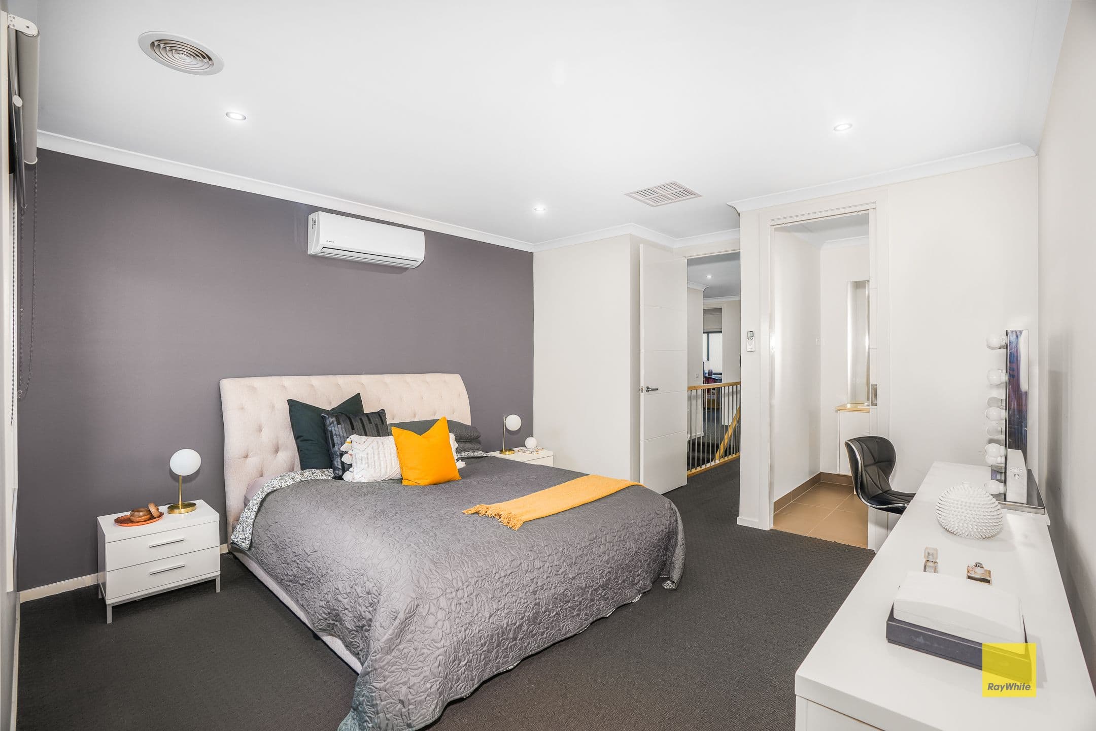 11 Concorde Avenue, FRASER RISE VIC 3336, Fraser Rise - Thumbnail 6
