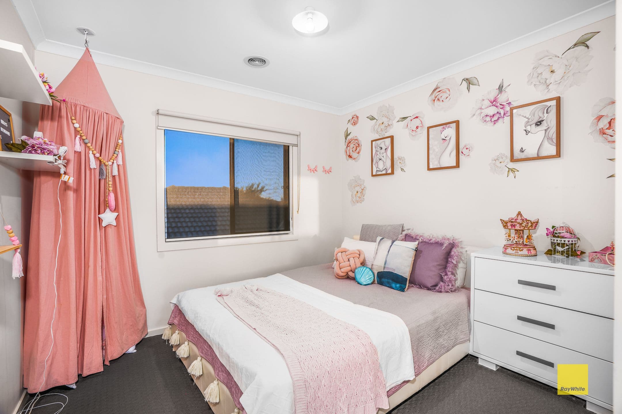 11 Concorde Avenue, FRASER RISE VIC 3336, Fraser Rise - Thumbnail 7