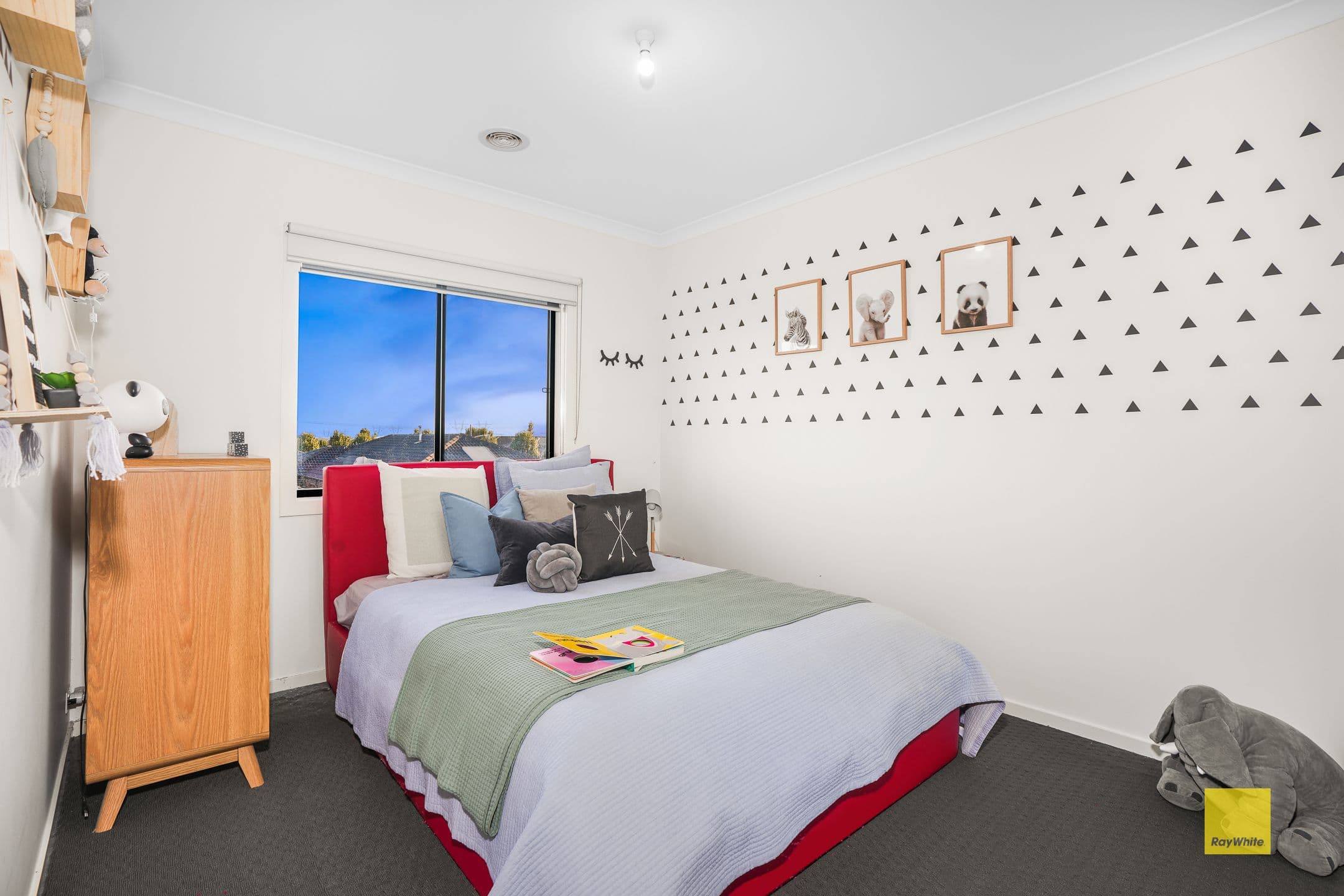 11 Concorde Avenue, FRASER RISE VIC 3336, Fraser Rise - Thumbnail 8