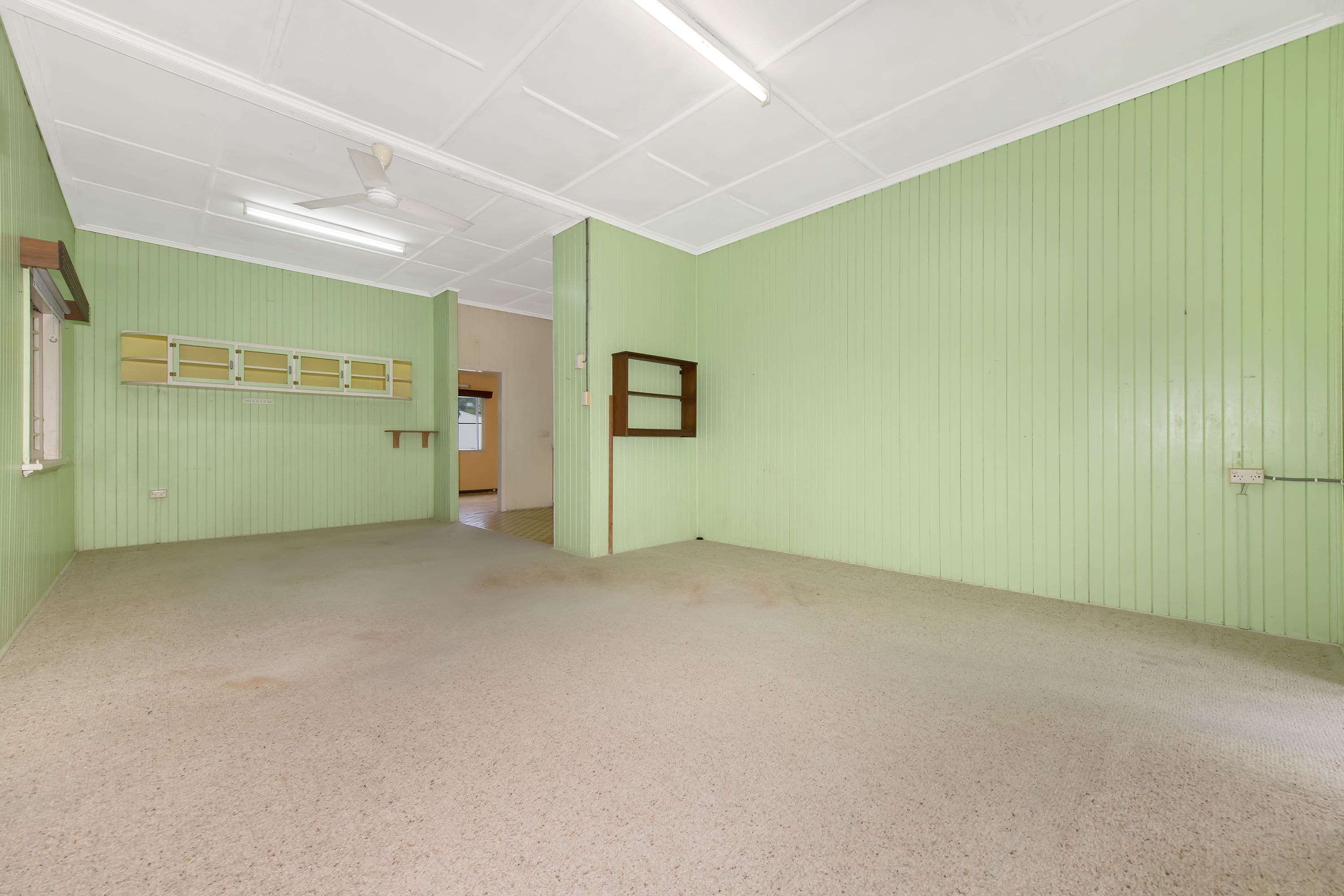 12 Hogan Street, Stuart QLD 4811, Stuart - Thumbnail 8