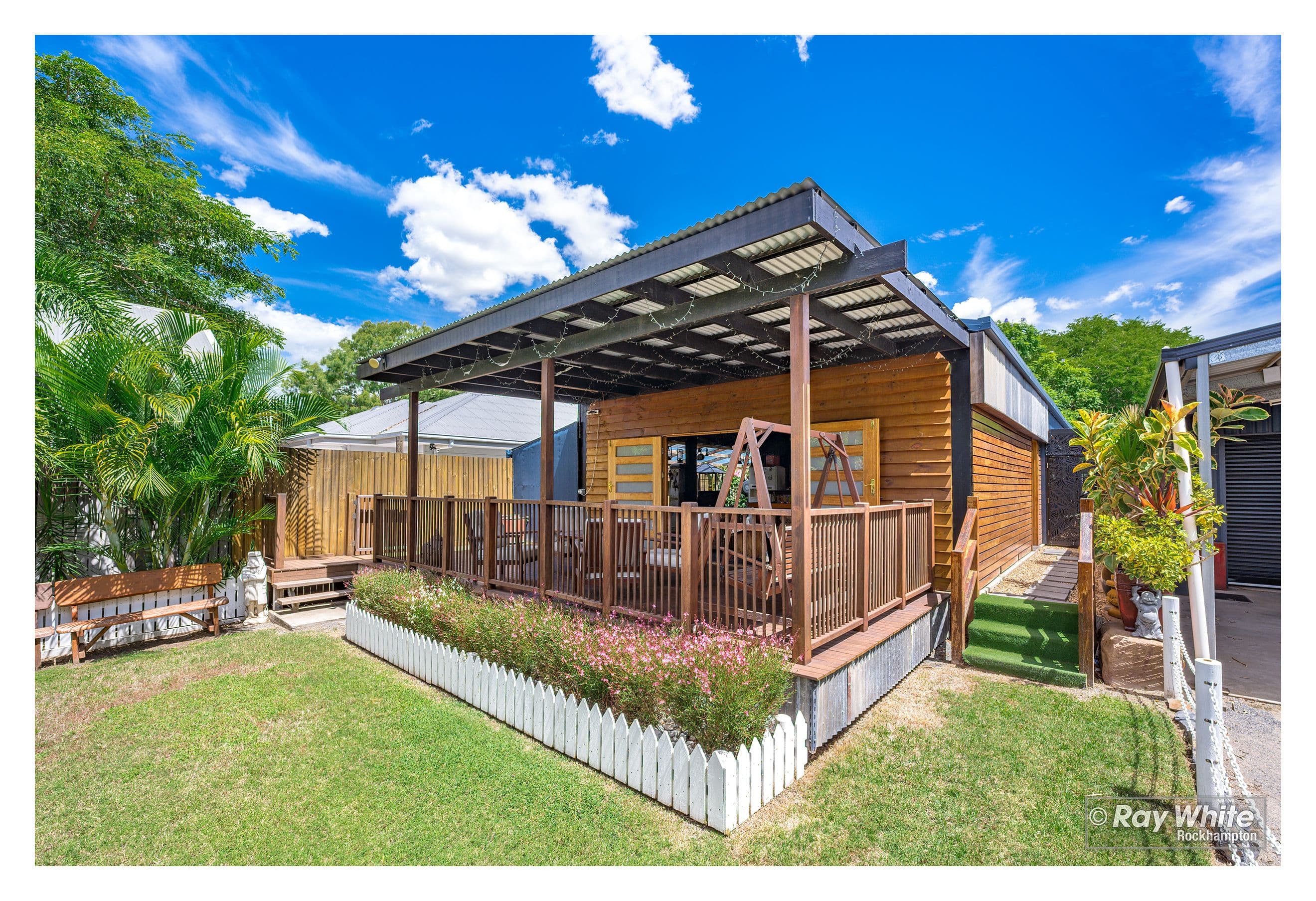 16 Wiseman Street, Kabra QLD 4702, Kabra - Thumbnail 2