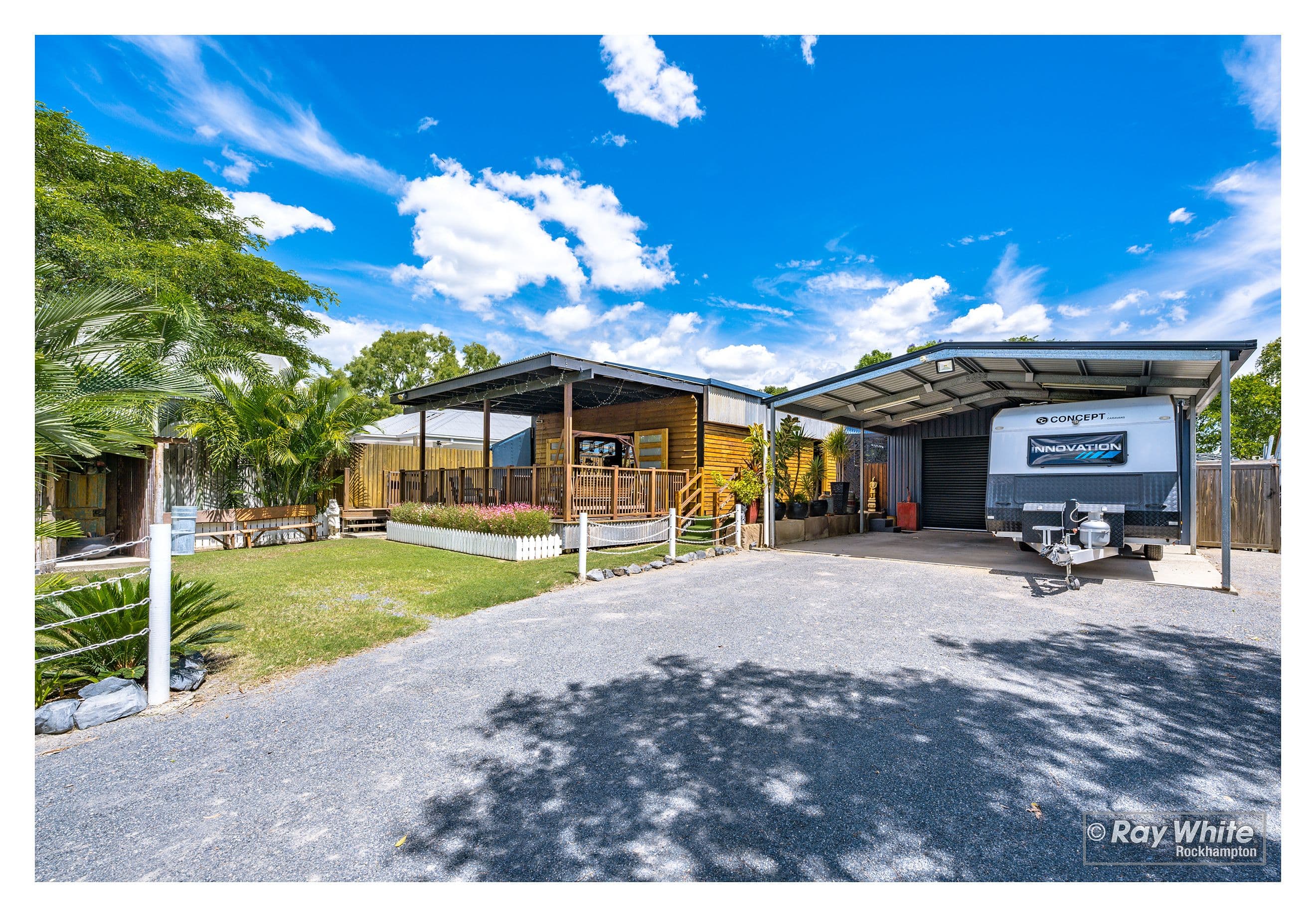 16 Wiseman Street, Kabra QLD 4702, Kabra - Thumbnail 3