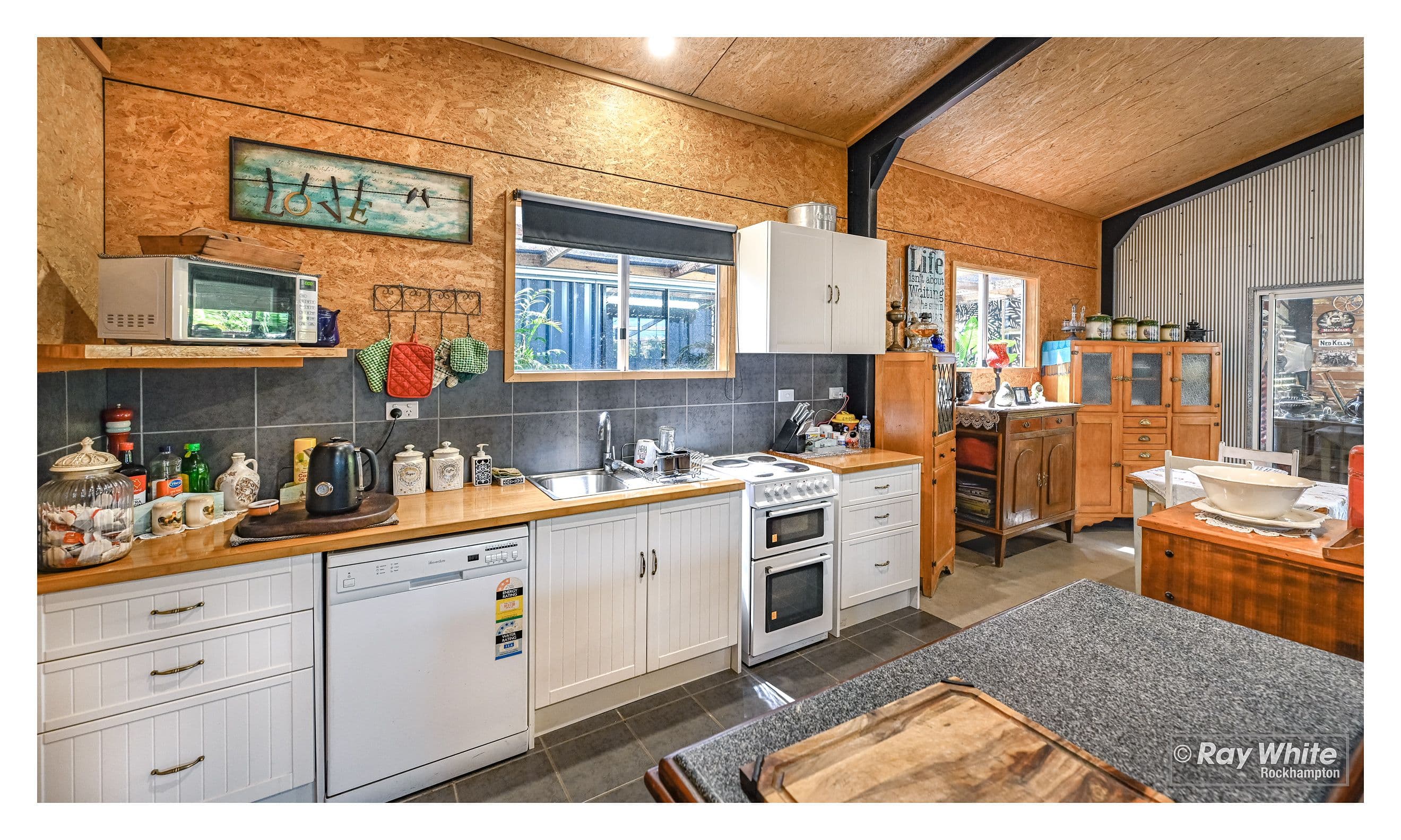 16 Wiseman Street, Kabra QLD 4702, Kabra - Thumbnail 5