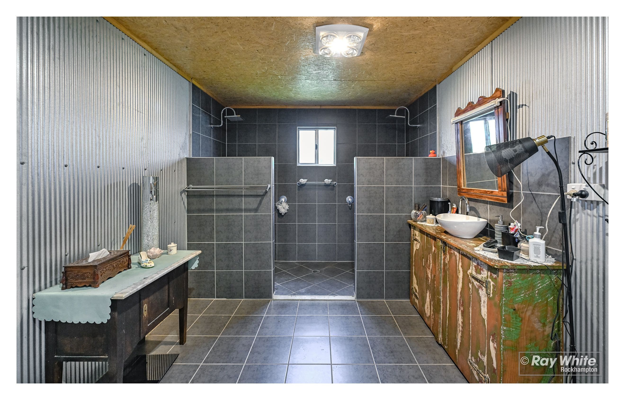 16 Wiseman Street, Kabra QLD 4702, Kabra - Thumbnail 6