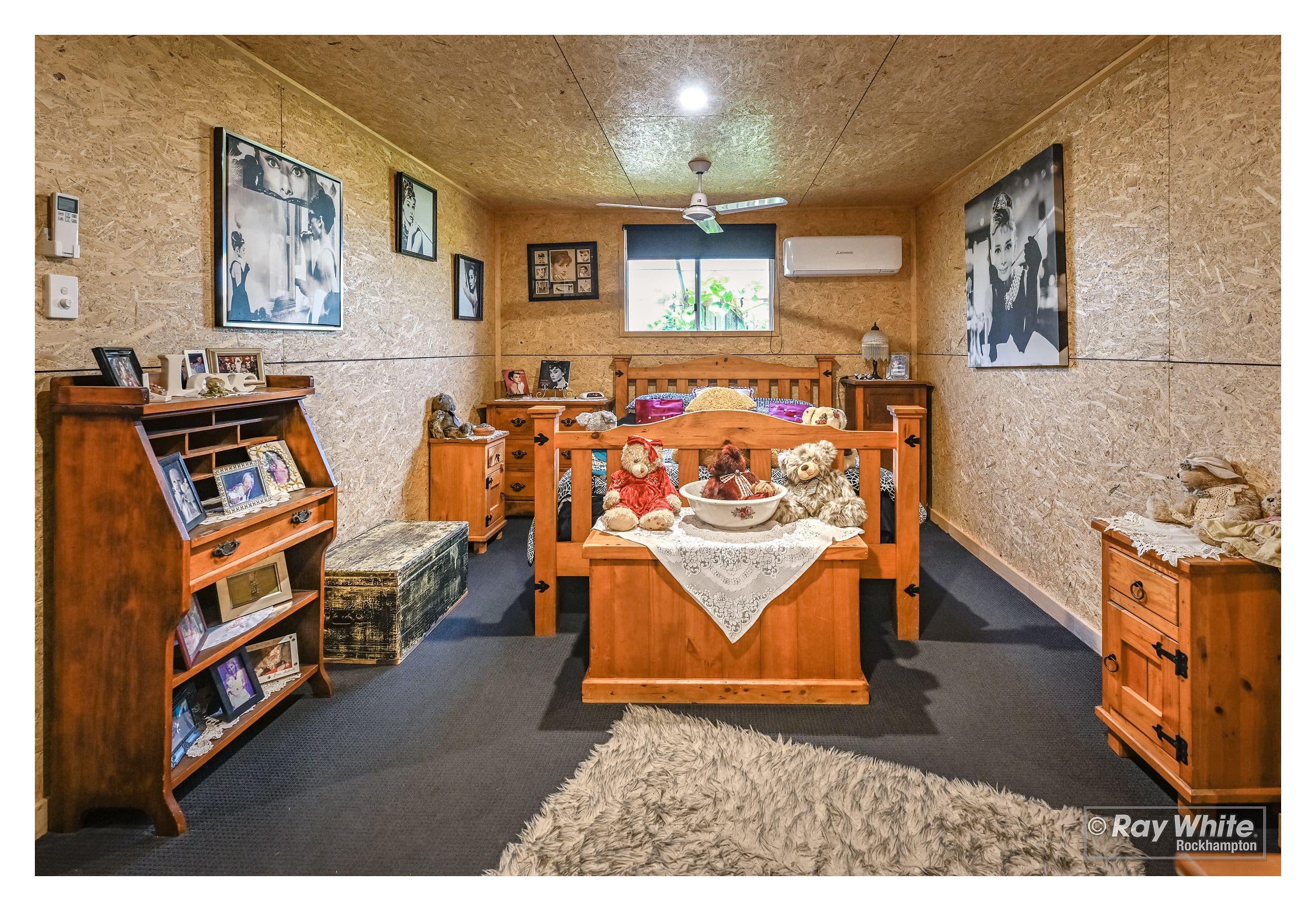 16 Wiseman Street, Kabra QLD 4702, Kabra - Thumbnail 7