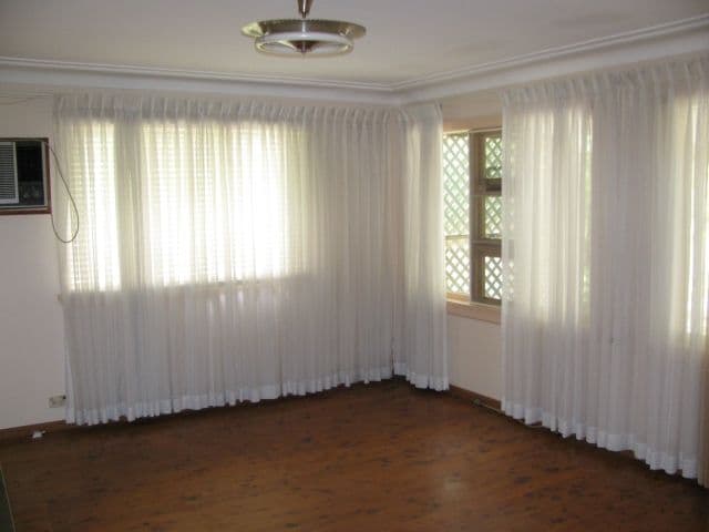 44 Northcote Road, HORNSBY NSW 2077, Hornsby - Thumbnail 2