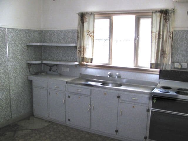 44 Northcote Road, HORNSBY NSW 2077, Hornsby - Thumbnail 3
