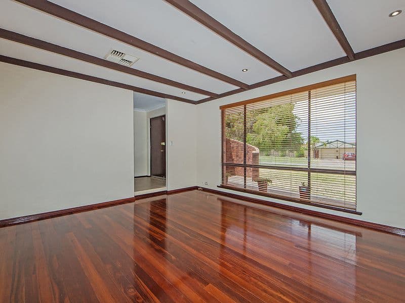 5 Atlantic Way, WAIKIKI WA 6169, Waikiki - Thumbnail 2