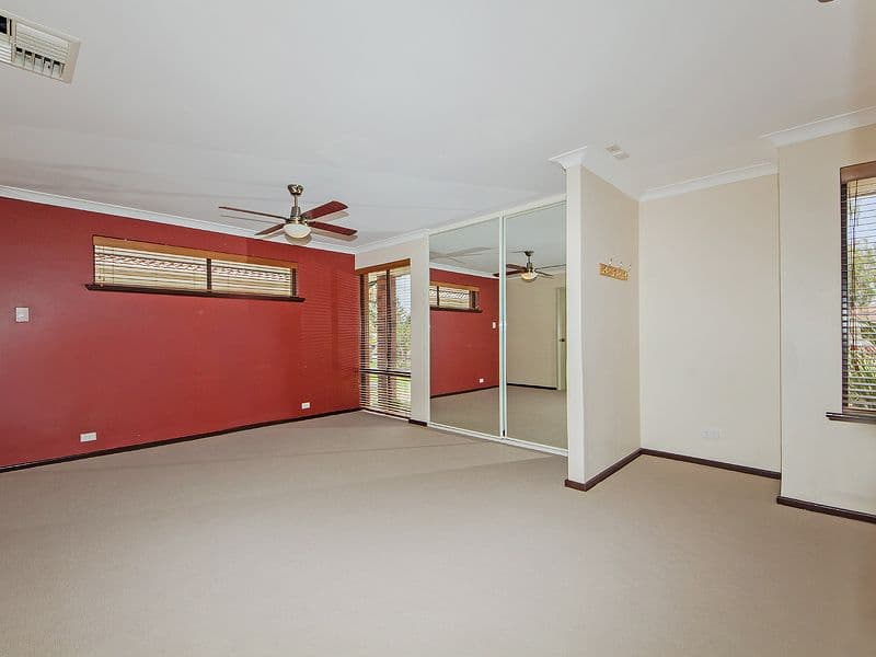 5 Atlantic Way, WAIKIKI WA 6169, Waikiki - Thumbnail 3