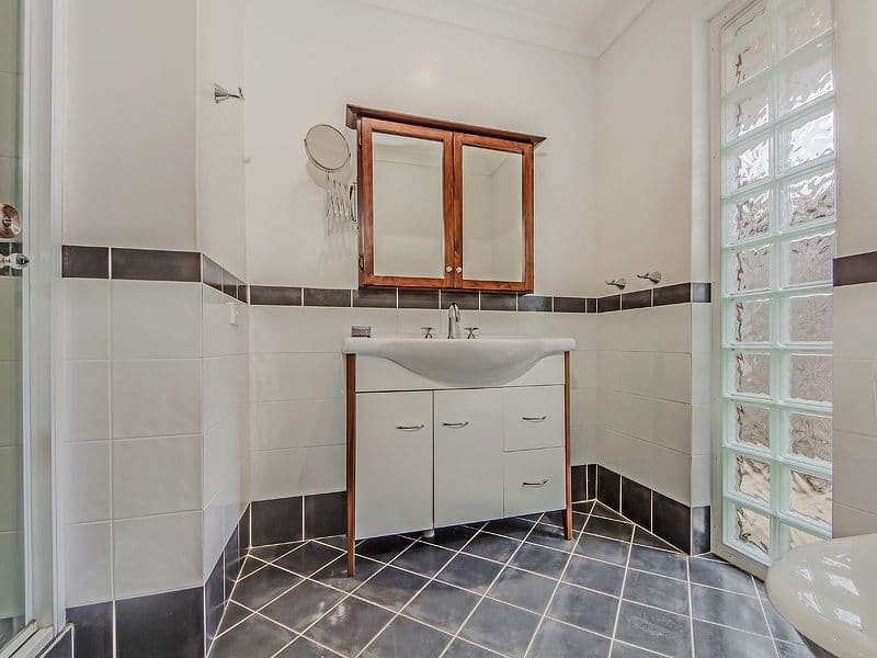5 Atlantic Way, WAIKIKI WA 6169, Waikiki - Thumbnail 4