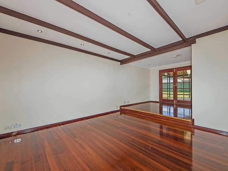 5 Atlantic Way, WAIKIKI WA 6169, Waikiki - Thumbnail 5