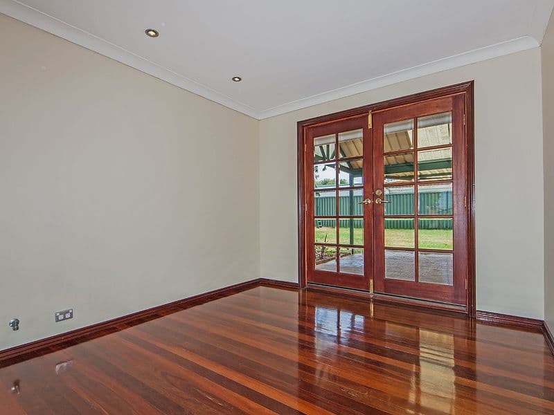 5 Atlantic Way, WAIKIKI WA 6169, Waikiki - Thumbnail 6