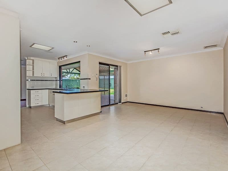 5 Atlantic Way, WAIKIKI WA 6169, Waikiki - Thumbnail 7
