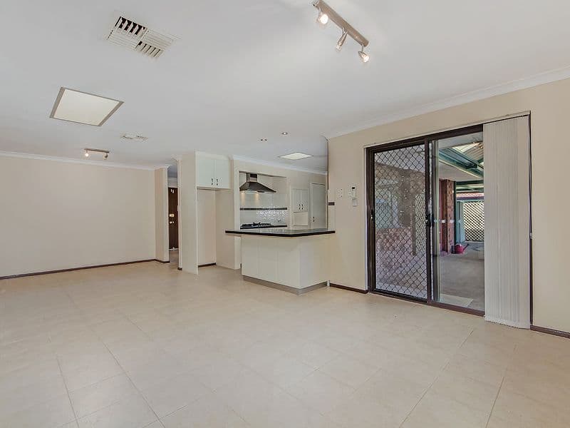 5 Atlantic Way, WAIKIKI WA 6169, Waikiki - Thumbnail 8