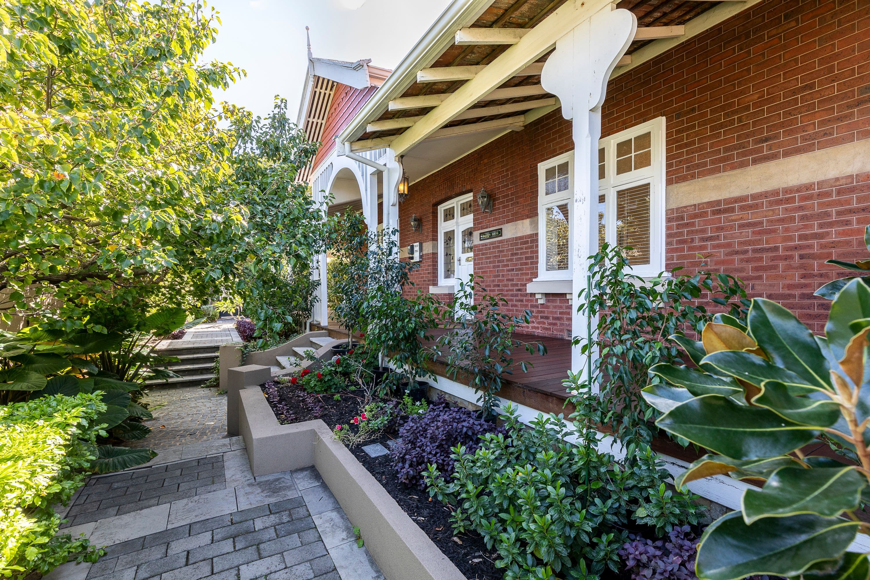 17 View Street, Maylands WA 6051, Maylands - Image 1