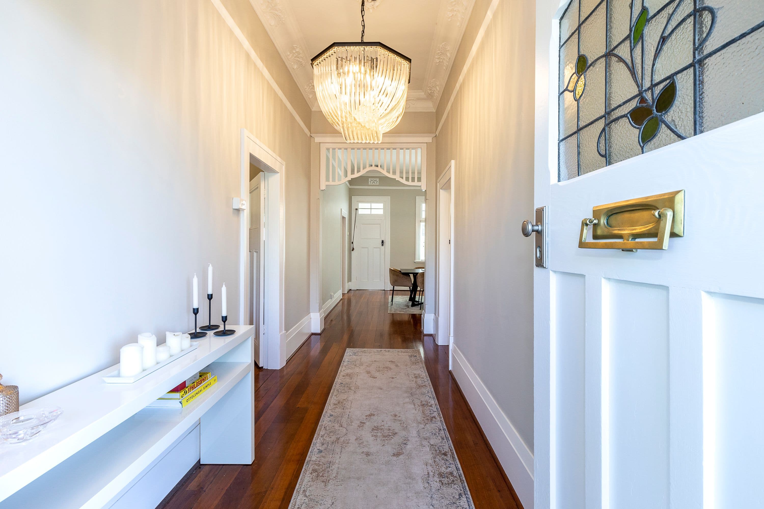 17 View Street, Maylands WA 6051, Maylands - Thumbnail 2