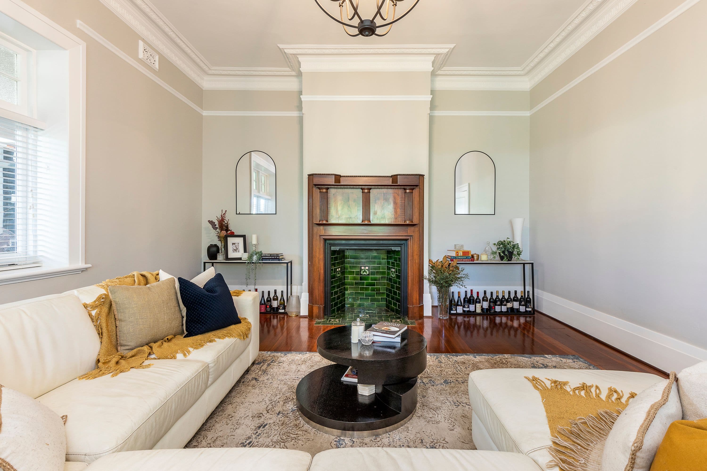 17 View Street, Maylands WA 6051, Maylands - Thumbnail 4