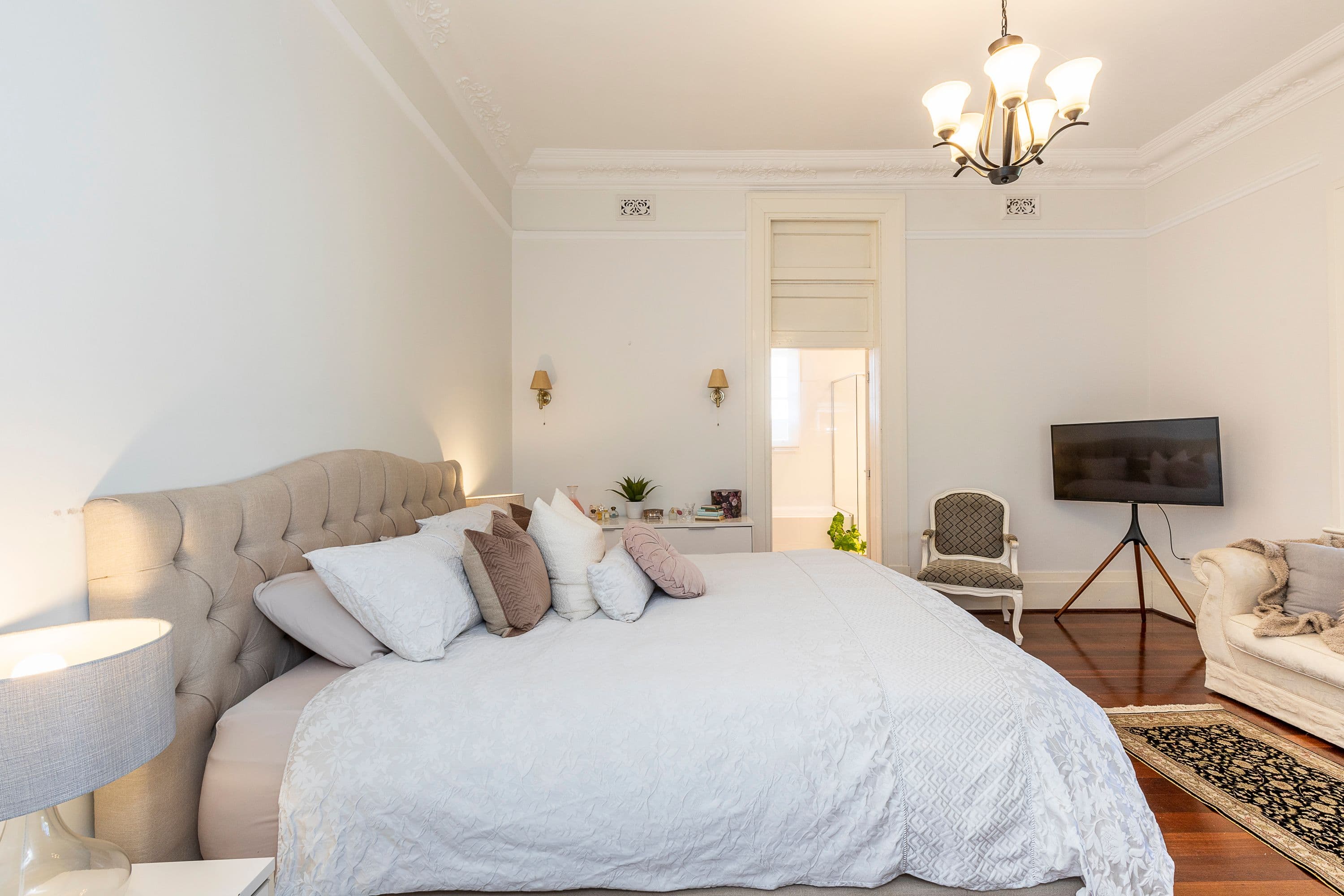 17 View Street, Maylands WA 6051, Maylands - Thumbnail 6