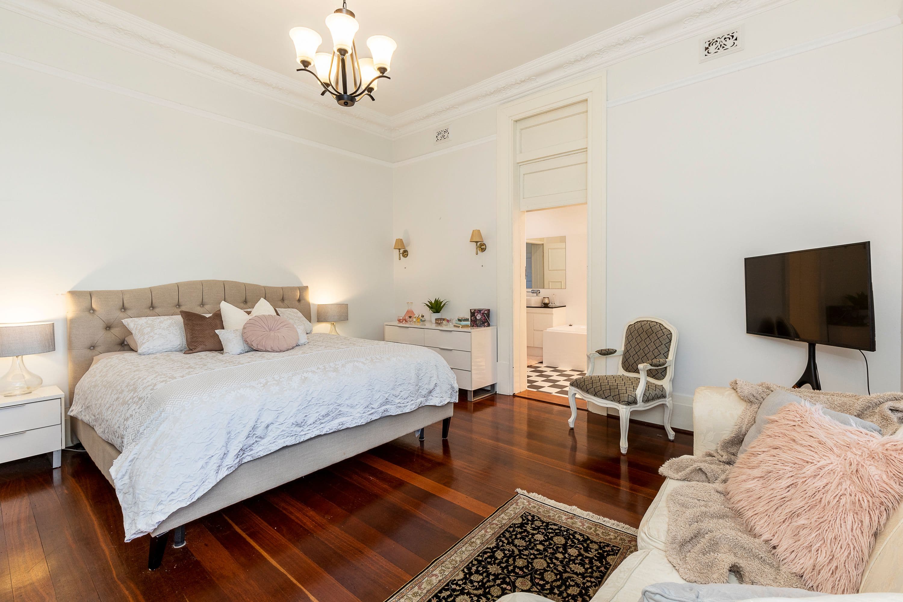 17 View Street, Maylands WA 6051, Maylands - Thumbnail 7