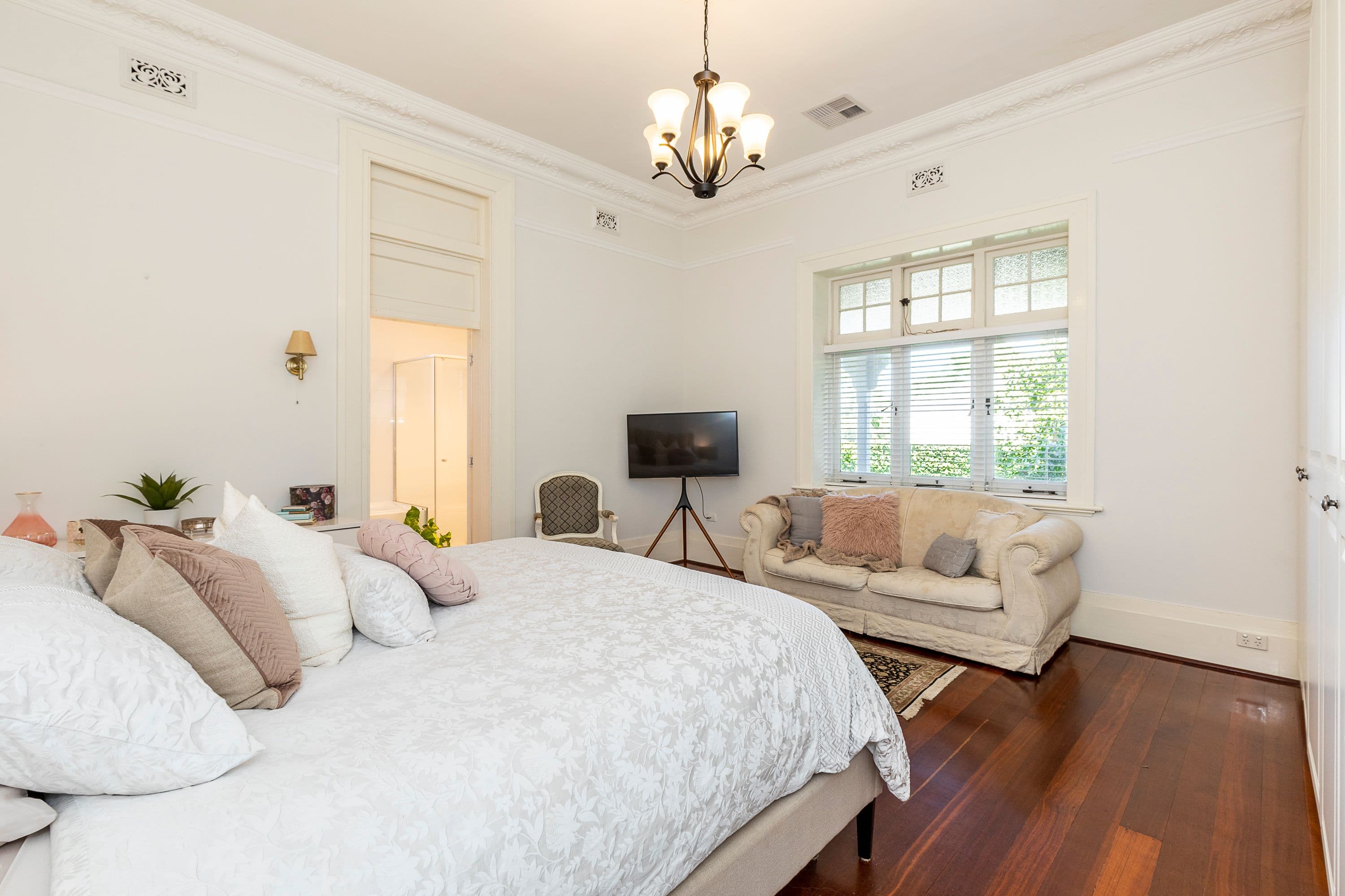 17 View Street, Maylands WA 6051, Maylands - Thumbnail 8